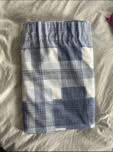 Next curtains 117 - 117, x