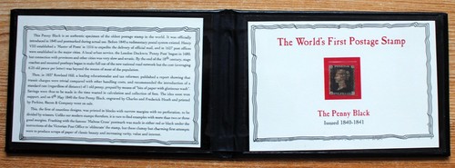 Danbury mint the world - mint, world's