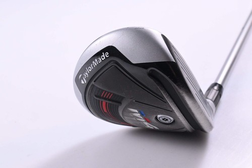 Taylormade tour wood - m4, #5