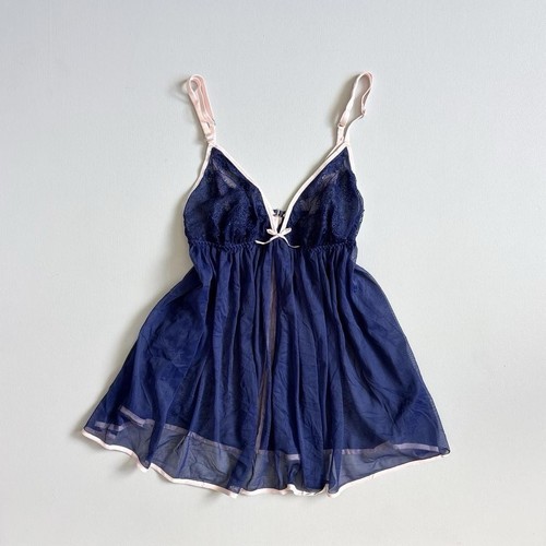 Vintage victoria secret - victoria’s,