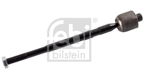 Febi bilstein 43359 - febi,