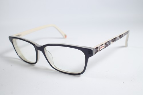 Cath kidston eyeglasses - kidston,
