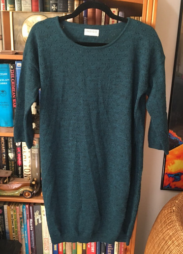 Marks spencer indigo - marks,
