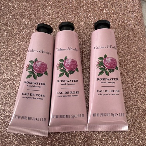Crabtree evelyn - &,