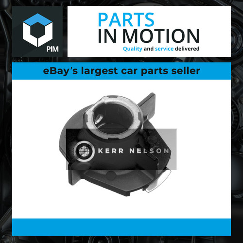 Rotor arm fits nissan almera - arm,