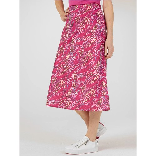 Dannii minogue petite midi - petite,