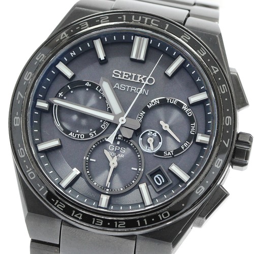 Seiko astron nexter - astron,