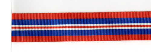 Grosgrain ribbon for - , crafting