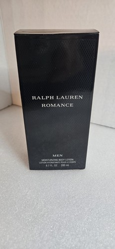 Vtg 1999 nib ralph - 1999,,