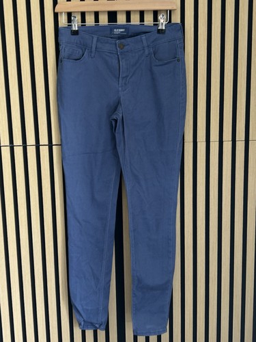 Old navy women blue - old,
