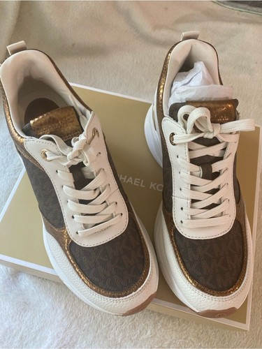 Michael kors katrina wedge - katrina,