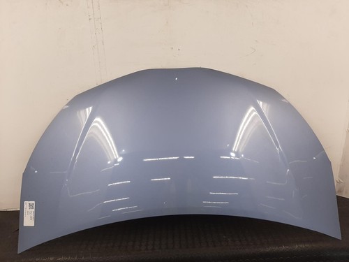 Toyota yaris mk3 2011 2020 - toyota,