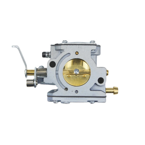 Lawn mower carburetor - for, rc
