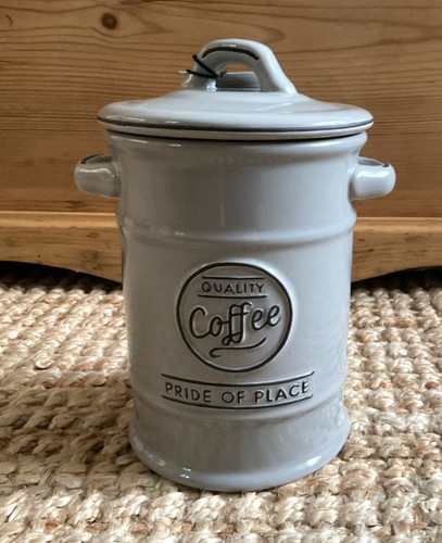 Woodware pride of place - of,