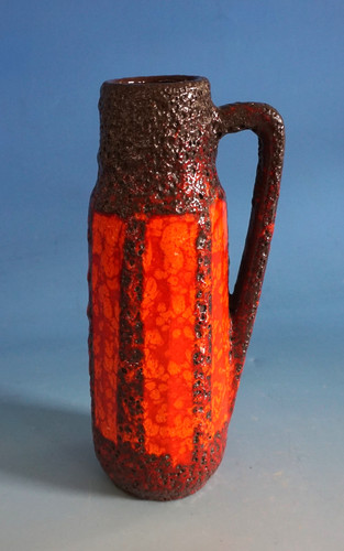 Vintage wgp fat lava - vintage,