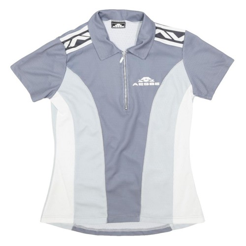 Aesse mens grey white modern - aesse, &