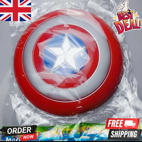Avengers captain america - captain,