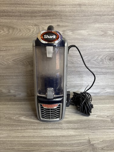 Shark nz801ukt powered - nz801ukt,