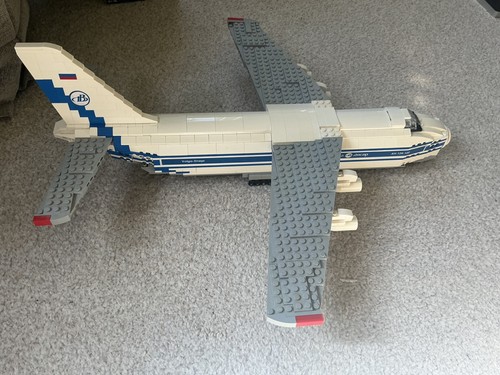 Lego certified professional - lego,