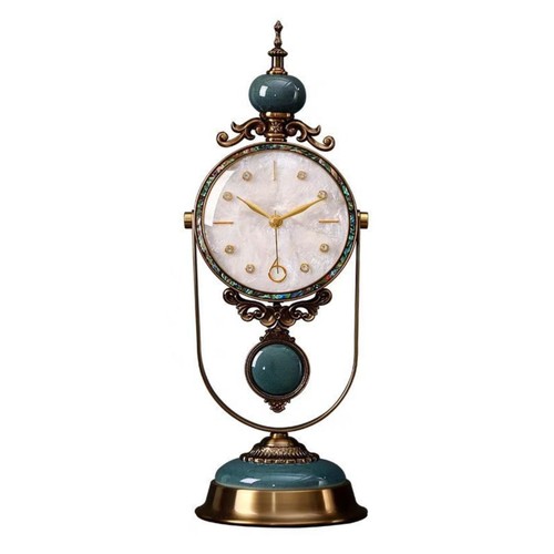 50cm antique vintage - antique, retro
