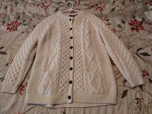 Tivoli womens sweater size - tivoli,