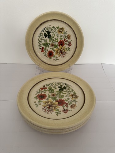 Set greenwood by - set, 5