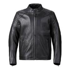 Genuine mens triumph braddan - genuine,