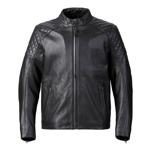 Genuine mens triumph - genuine,