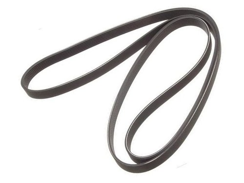 For 1998 1999 jaguar xj8 - for, 1998-1999