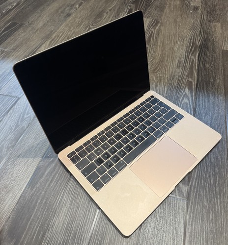 Apple macbook air - apple,