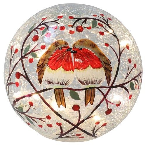 Shudehill giftware christmas - shudehill,
