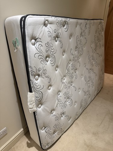 Brand new kingsize - new,
