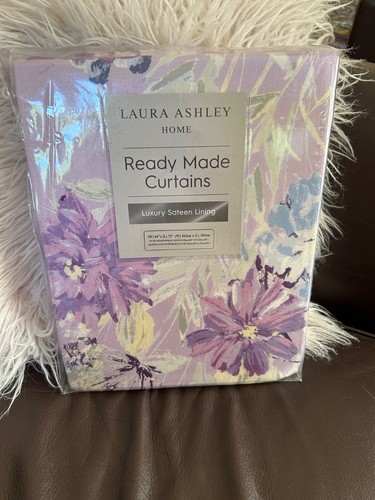 Brand new laura ashley cosmos - brand,