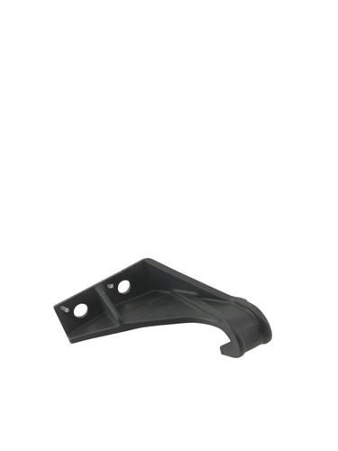 105696701 left rear - rear, support
