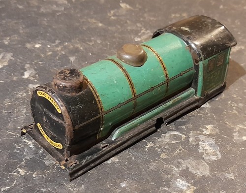 Chad valley gauge british - valley,