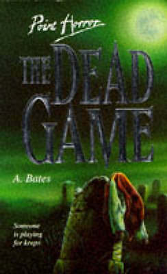 Bates the dead - :, game