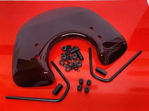 Vespa gts 2019 - vespa, to