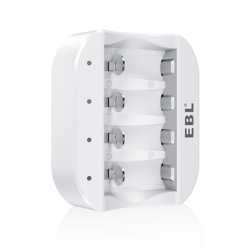 Ebl battery charger for - ebl,