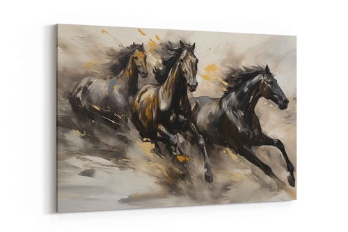 Stunning abstract arabian - abstract,