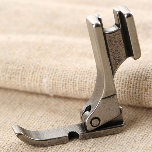 Industrial universal sewing - industrial,
