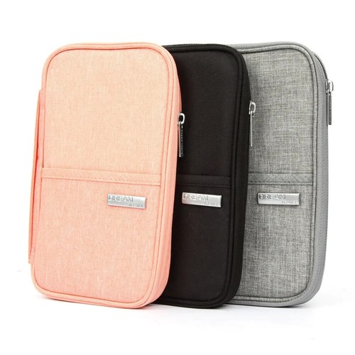 Dream travel multi - travel, multi-pockets