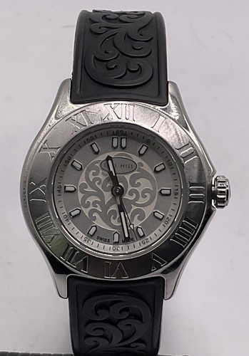 Lois hill swiss made - swiss, ladies