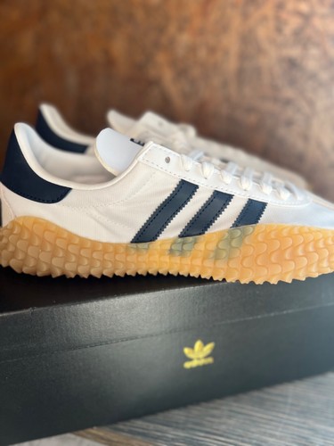 Mens adidas country kamanda - country, x
