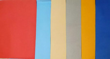 Sticky back craft - 8,