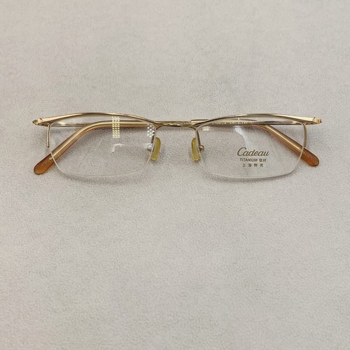 Cadeau titanium spectacle - cadeau,