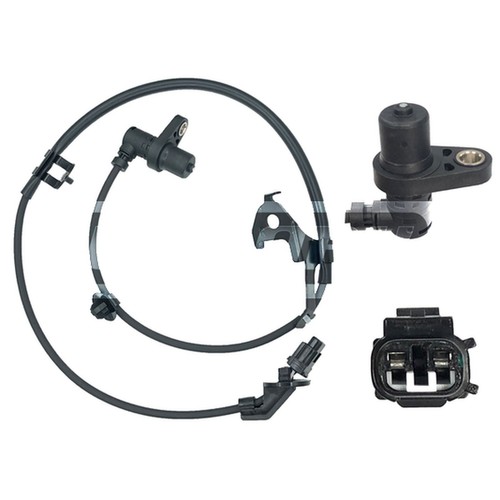Abs sensor wheel speed for - speed,