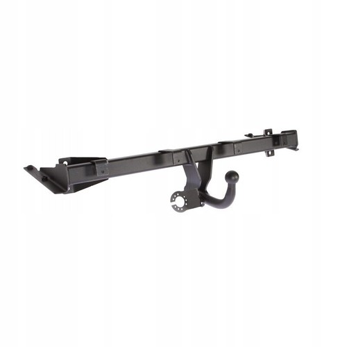 Tow bar for volkswagen caddy - bar,