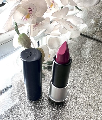 Make forever lipstick - up,