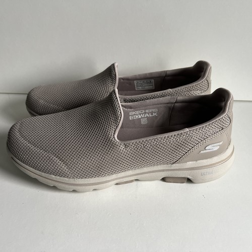 Women sketchers walking - women’s,