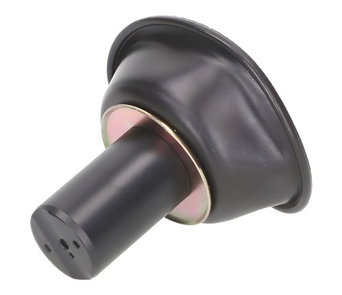 Membrane carburetor slide - carburetor, 22mm